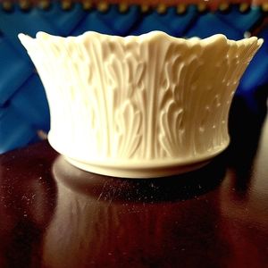 LENOX Bon Bon Woodland Collection